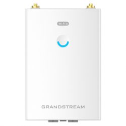   Wi-Fi Grandstream GWN7660LR -  3