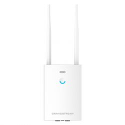   Wi-Fi Grandstream GWN7660LR