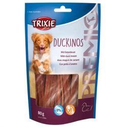    Trixie Premio Duckinos  80  (4011905315942)