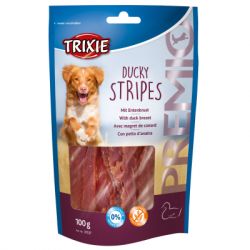    Trixie Premio Ducky Stripes  100  (4011905315379)