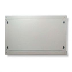   Hypernet 4U 19" 600x600 (WMNC66-4U-FLAT-AC) -  4