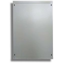   Hypernet 18U 19" 600x600 (WMNC66-18U-FLAT-AC) -  4