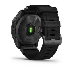 - Garmin tactix 7 PRO Ballistics, Solar, GPS (010-02704-21) -  11