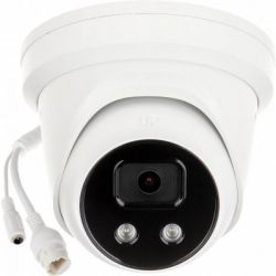   Hikvision DS-2CD2347G2-LU(C) (2.8) -  2