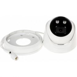   Hikvision DS-2CD2347G2-LU(C) (2.8) -  4