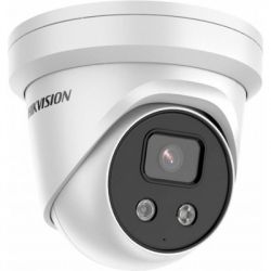   Hikvision DS-2CD2347G2-LU(C) (2.8)