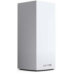   Wi-Fi Linksys MX10600-EU -  3