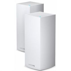   Wi-Fi Linksys MX10600-EU