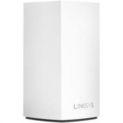   Wi-Fi Linksys WHW0103-EU -  2