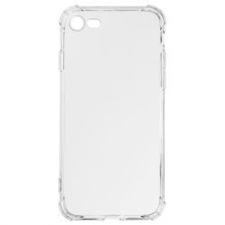     Armorstandart Air Force Apple iPhone SE 2022/2020/8/7 Transparent (ARM62101)