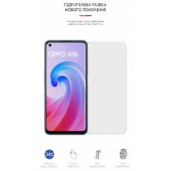   Armorstandart Matte OPPO A96 (ARM62019) -  2