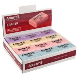  Axent Mellow,  (1190-A) -  2