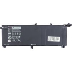    Dell XPS 15 9530 (T0TRM) 11.1V 61Wh (NB441051)