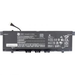    PowerPlant HP Envy X360 13-AG (KC04XL) 15.4V 3454mAh (NB461424)