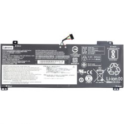    Lenovo IdeaPad S530 (L17C4PF0) 15.36V 2965mAh (NB481200)