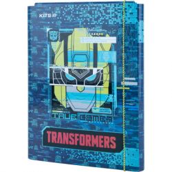     Kite 4 Transformers (TF22-213)