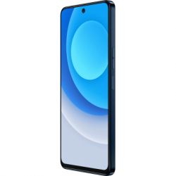   Tecno Camon 19 Neo (CH6i) 6/128Gb Eco Black (4895180783951) -  2