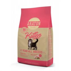     ARATON Kitten 1.5  (ART45644) -  1