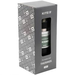 - Kite  473 ,  (K21-320-03) -  3