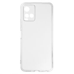     Armorstandart Air Series Vivo Y33s Camera cover Transparent (ARM62271)