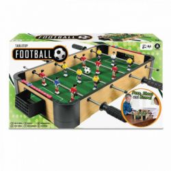   Merchant Ambassador Football 50  (6332886) -  2