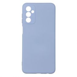     Armorstandart ICON Case Samsung M23 Lavander (ARM61666)