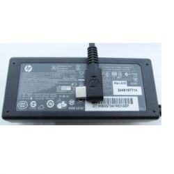     HP 65W 20V/3.25A, 15V/4.33A, 12V/5A, 9V/3A, 5V/3A TYPE-C (A40326) -  3