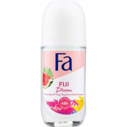  Fa   Fiji Dream    - 50  (9000101092172)