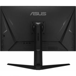  ASUS VG32AQL1A -  4