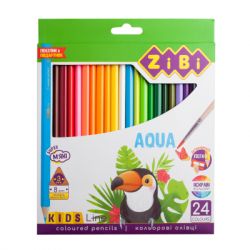   ZiBi Kids line AQUA  24  (ZB.2476)