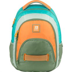   Kite Education teens 905M-6 (K22-905M-6)