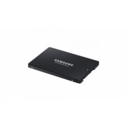 SSD  Samsung PM893 Data Center RI 1.92TB SATA 6.0G (MZ7L31T9HBLT-00A07) -  2