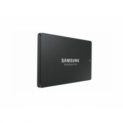 SSD  Samsung PM893 Data Center RI 1.92TB SATA 6.0G (MZ7L31T9HBLT-00A07)