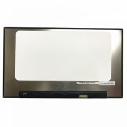   BOE 15.6" 1920x1080 IPS LED SLIM  30pin () (NV156FHM-N63 V8)