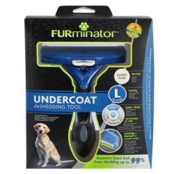    FURminator       L (4048422141105)