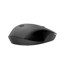  HP 150 Wireless Mouse Black (2S9L1AA)