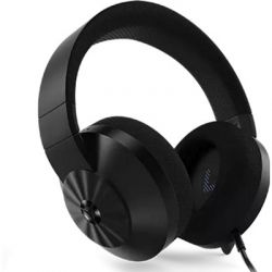  Lenovo Legion Gaming Headset H200 Black (GXD1B87065) -  3