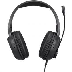  Lenovo Legion Gaming Headset H200 Black (GXD1B87065) -  6