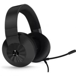  Lenovo Legion Gaming Headset H200 Black (GXD1B87065)