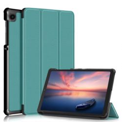    BeCover Smart Case Samsung Galaxy Tab A8 10.5 (2021) SM-X200 / SM-X2 (707263) -  2