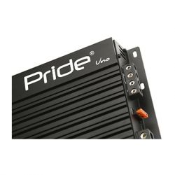   Pride Uno 400W -  2