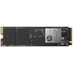  SSD M.2 2280 2TB FX900 Pro HP (4A3U1AA) -  3