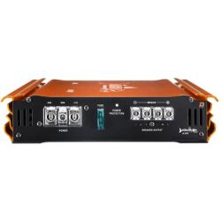   DL Audio Gryphon Barracuda 2.65 -  4