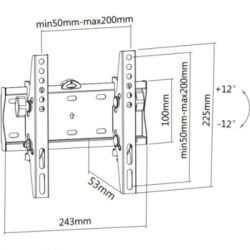    iTech PB2T -  4