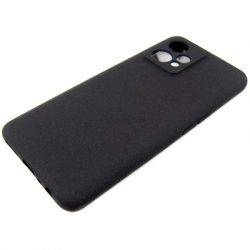     Dengos Carbon Realme 9 4G (black) (DG-TPU-CRBN-150) -  3