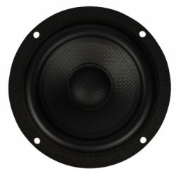   Kicx Sound Civilization QM70. 3 -  3