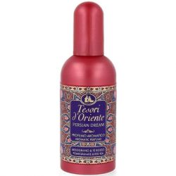   Tesori d'Oriente Persian Dream 100  (8008970052038)