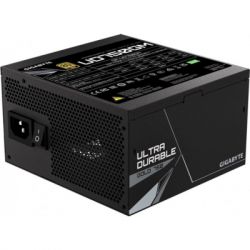   GIGABYTE 750W (GP-UD750GM) -  2