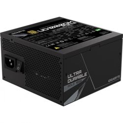   GIGABYTE 1000W (GP-UD1000GM PG5) -  2