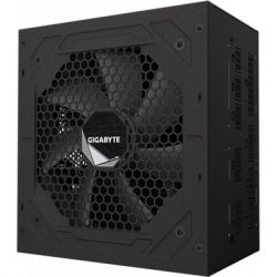   GIGABYTE 1000W (GP-UD1000GM PG5) -  5